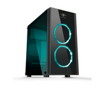 🔥 Un PC Gamer AMD R5 - GTX 1650 à moins de 600€ chez GrosBill