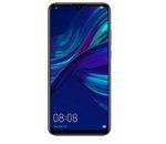 Black Friday 2019 Amazon : Smartphone Huawei P Smart à 158,30€ seulement