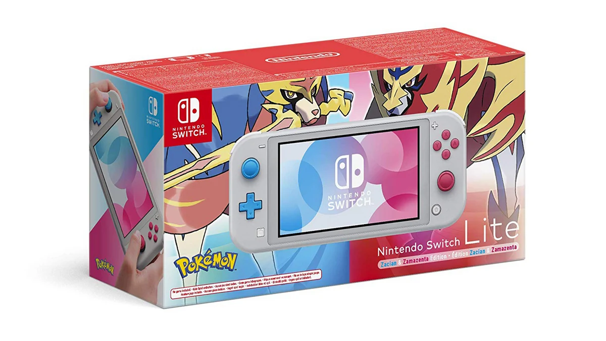 nintendo_switch_lite_edition_limitee