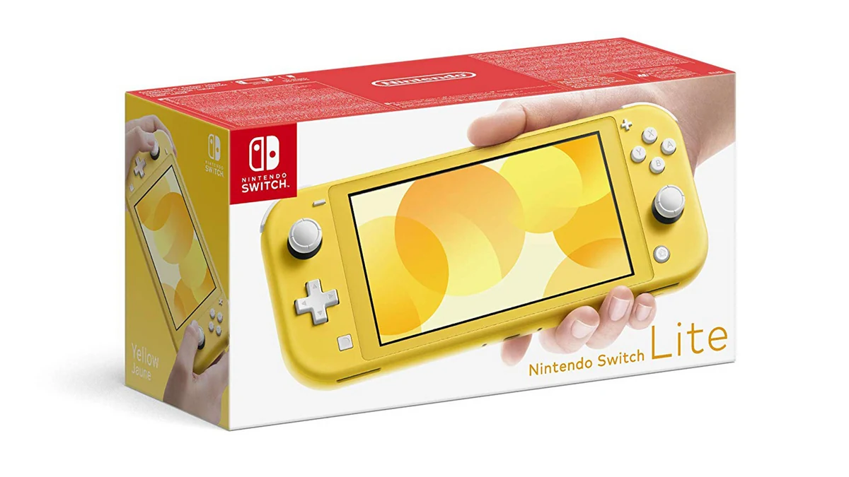 nintendo_switch_lite_jaune