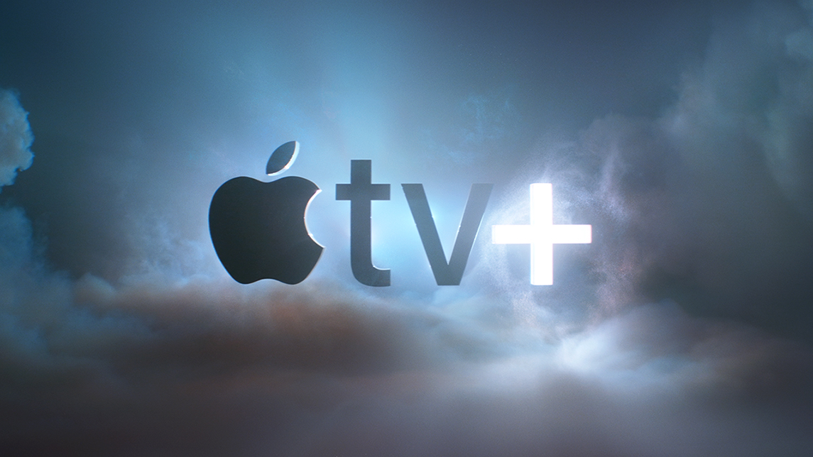 Apple TV+, le prochain diffuseur de la Ligue 1 ?