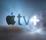 Apple TV+ serait lancé en novembre avec seulement 5 programmes pour 9,99 $/mois