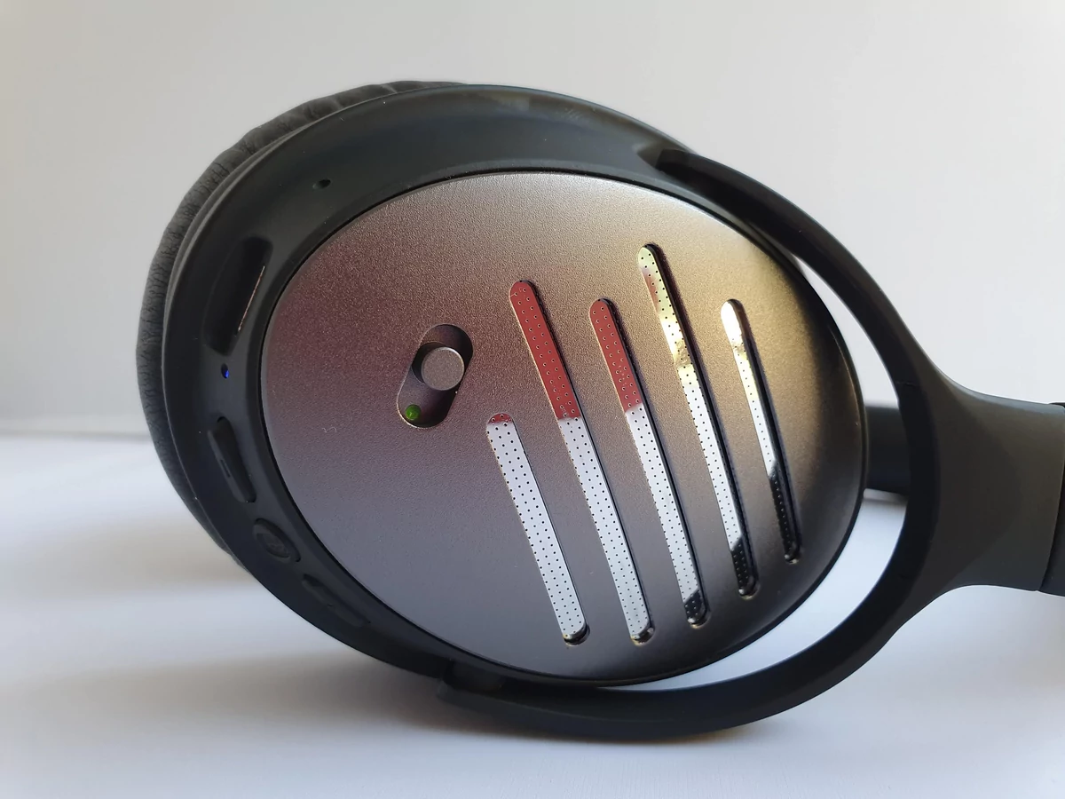 Mpow h16 review hot sale