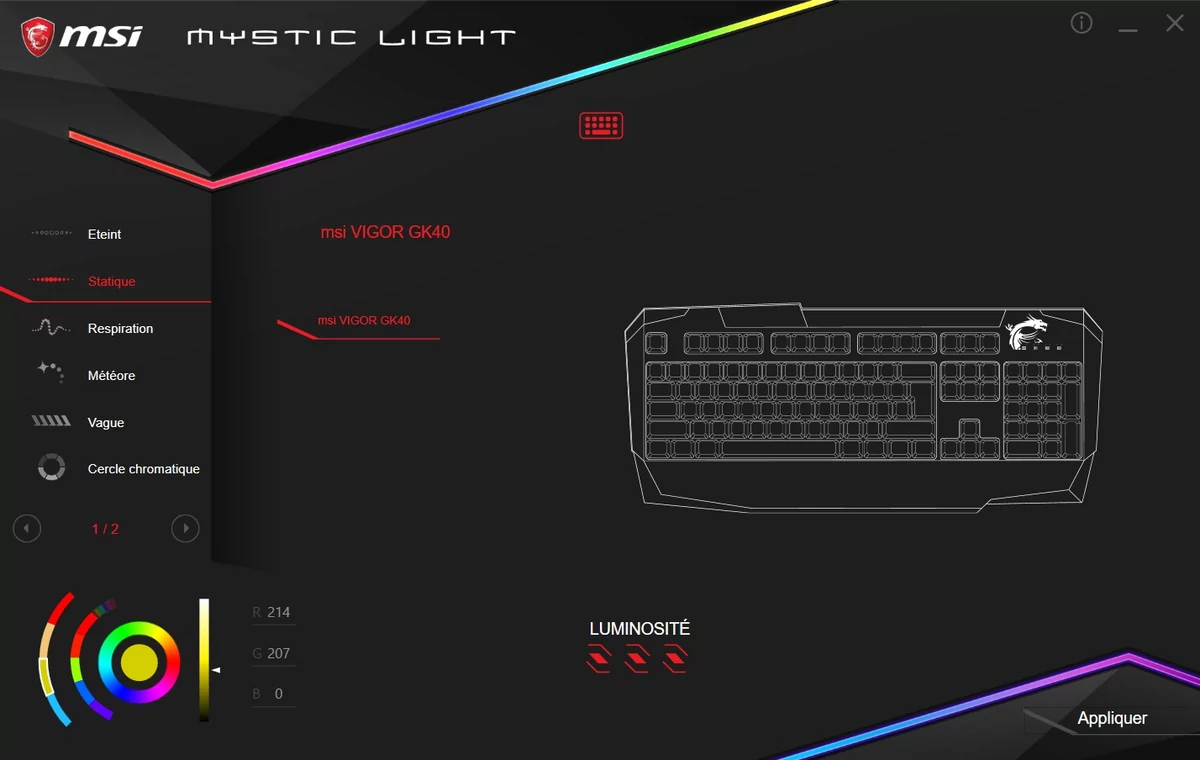 MSI Mystic Light.jpg