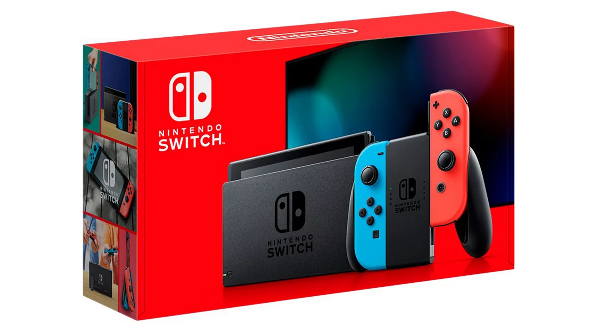 nintendo_switch_2019_1600