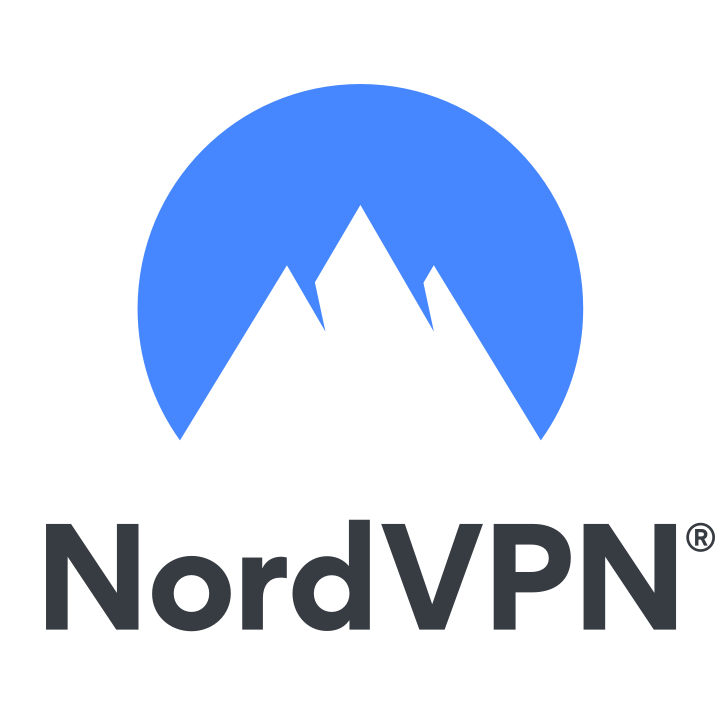NordVPN est désormais entièrement compatible avec les Mac M1