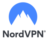 Comment configurer NordVPN sur iOS et Android ?