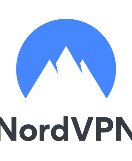 NordVPN Essential