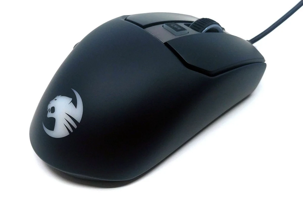 Roccat Kain 120 AIMO_06.jpg