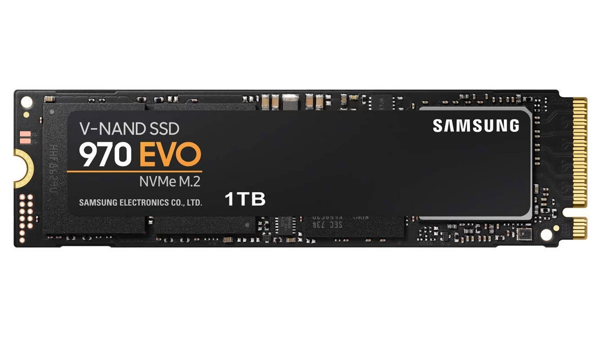 ssdsamsungevo1to_1600