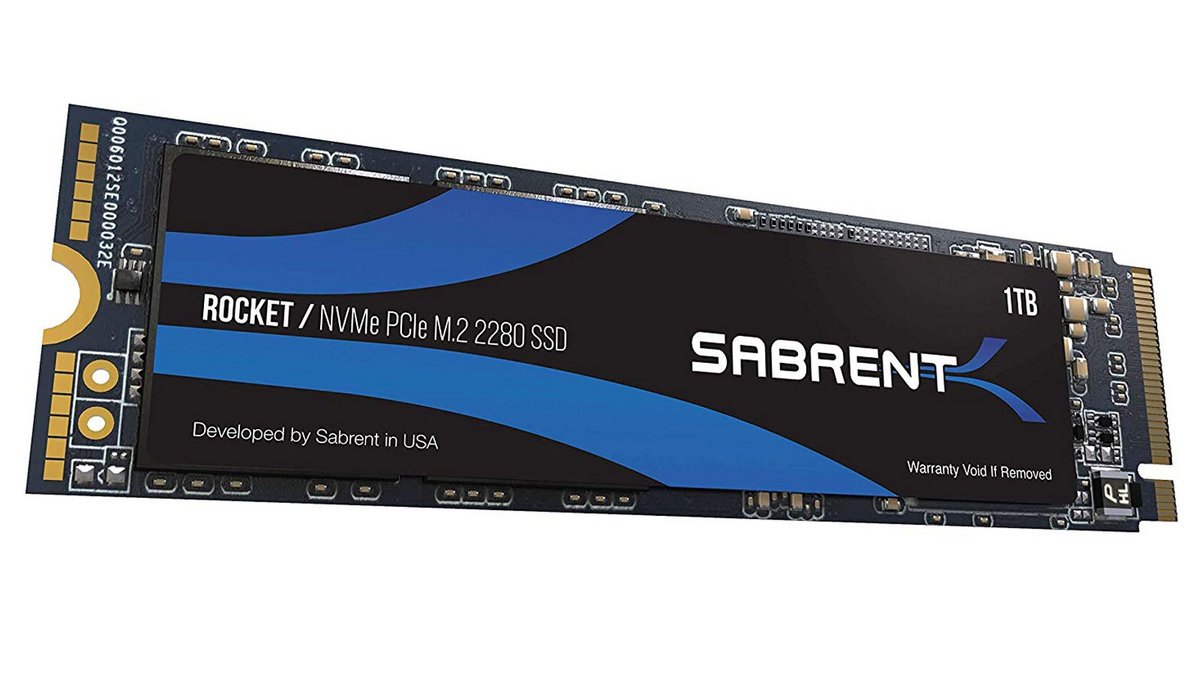 ssdsabrent1to_1600