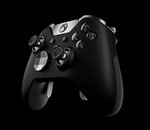 La manette Xbox One Elite bientôt compatible avec Android