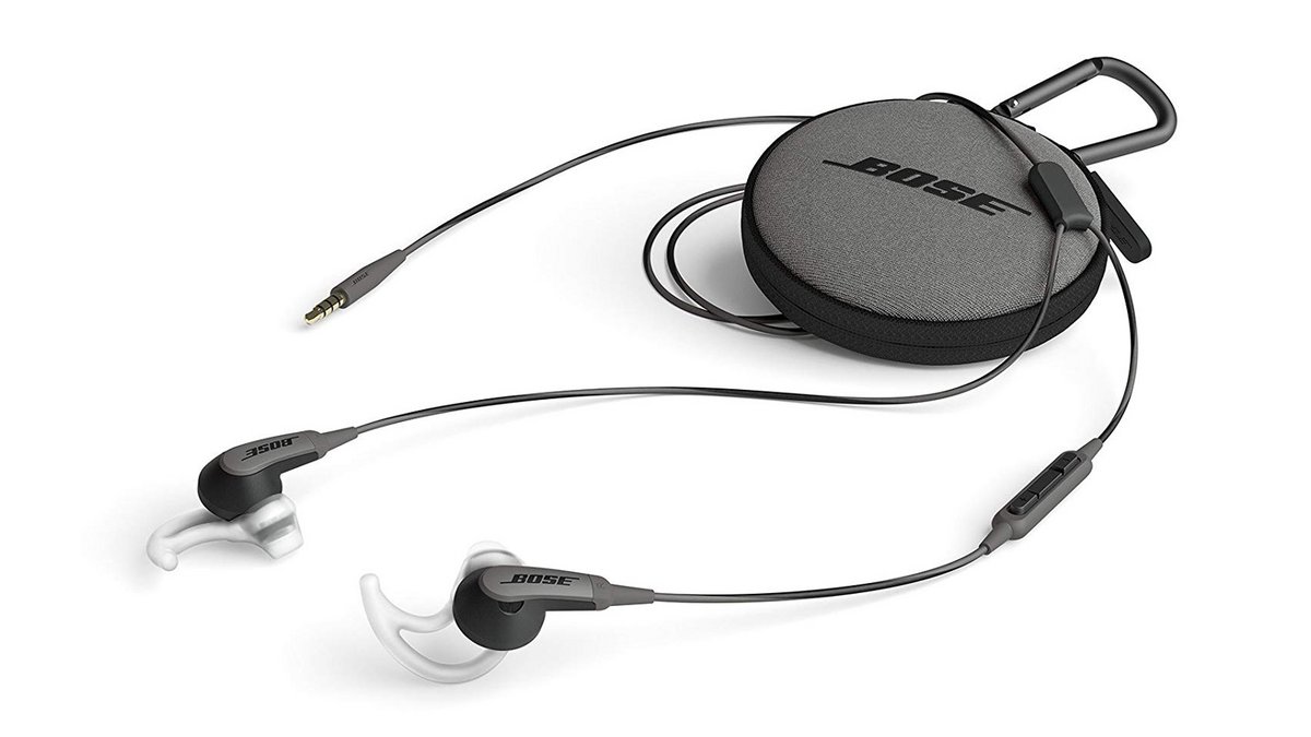 bose_ecouteurs_1600