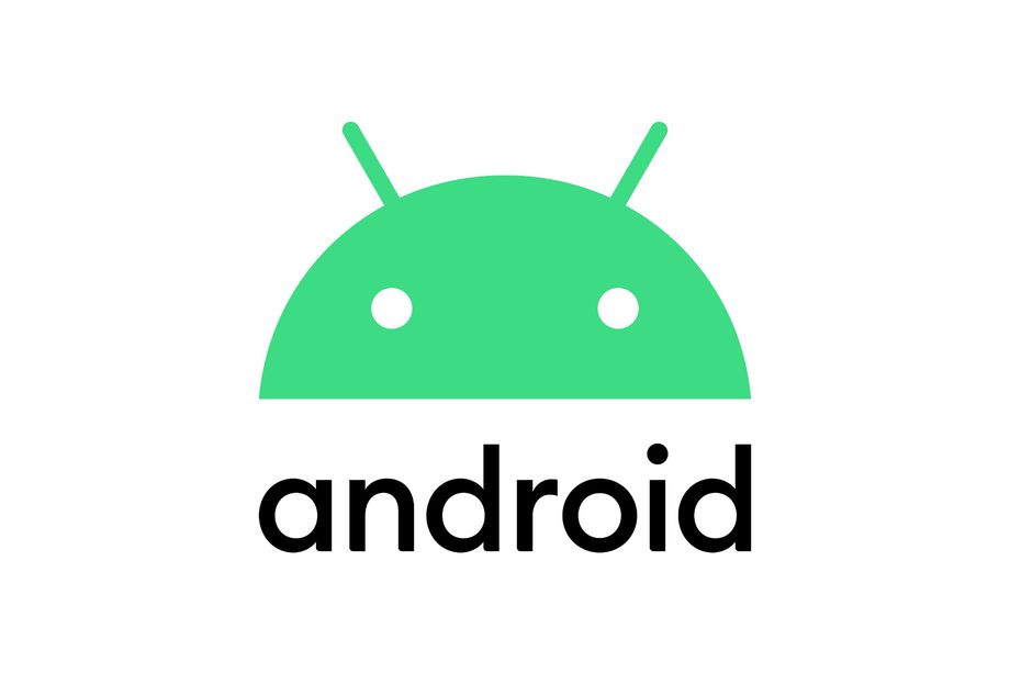 Android 10