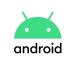 Android 10 : déploiement prévu dès le 3 septembre
