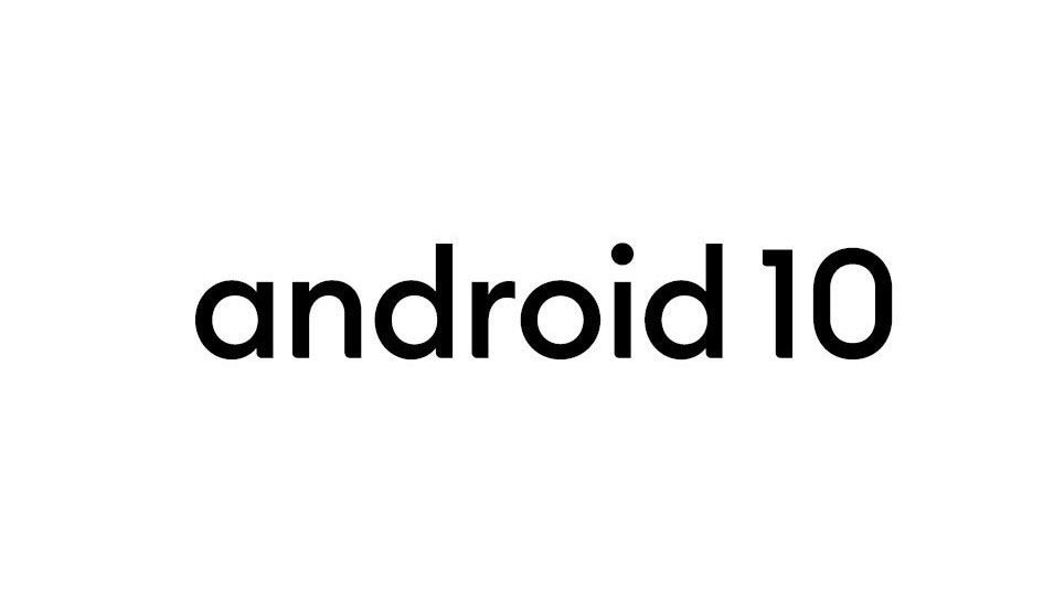 Android 10