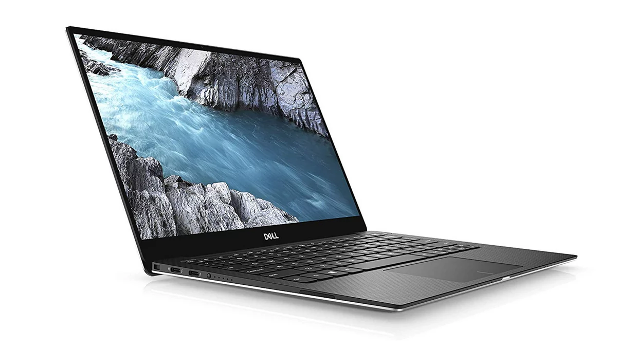 dell_xps_13_9380_1600