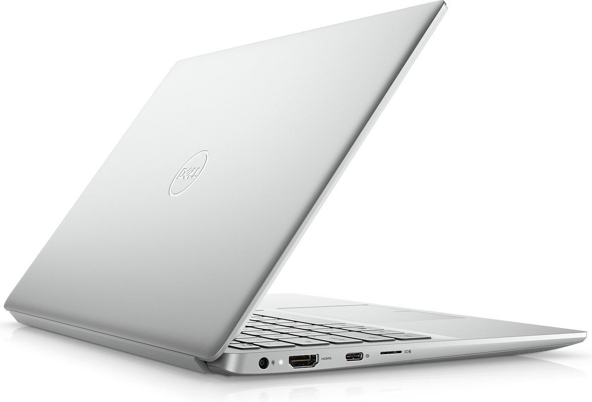 Inspiron-13-7000-(7390)_right-view_back.jpg