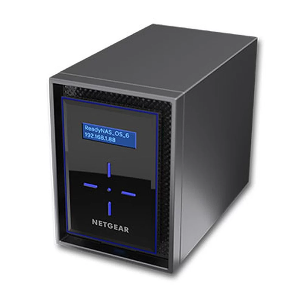 Netgear RN42200.jpg
