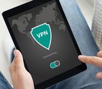 VPN : 1 Français sur 5 affirme utiliser un réseau virtuel privé