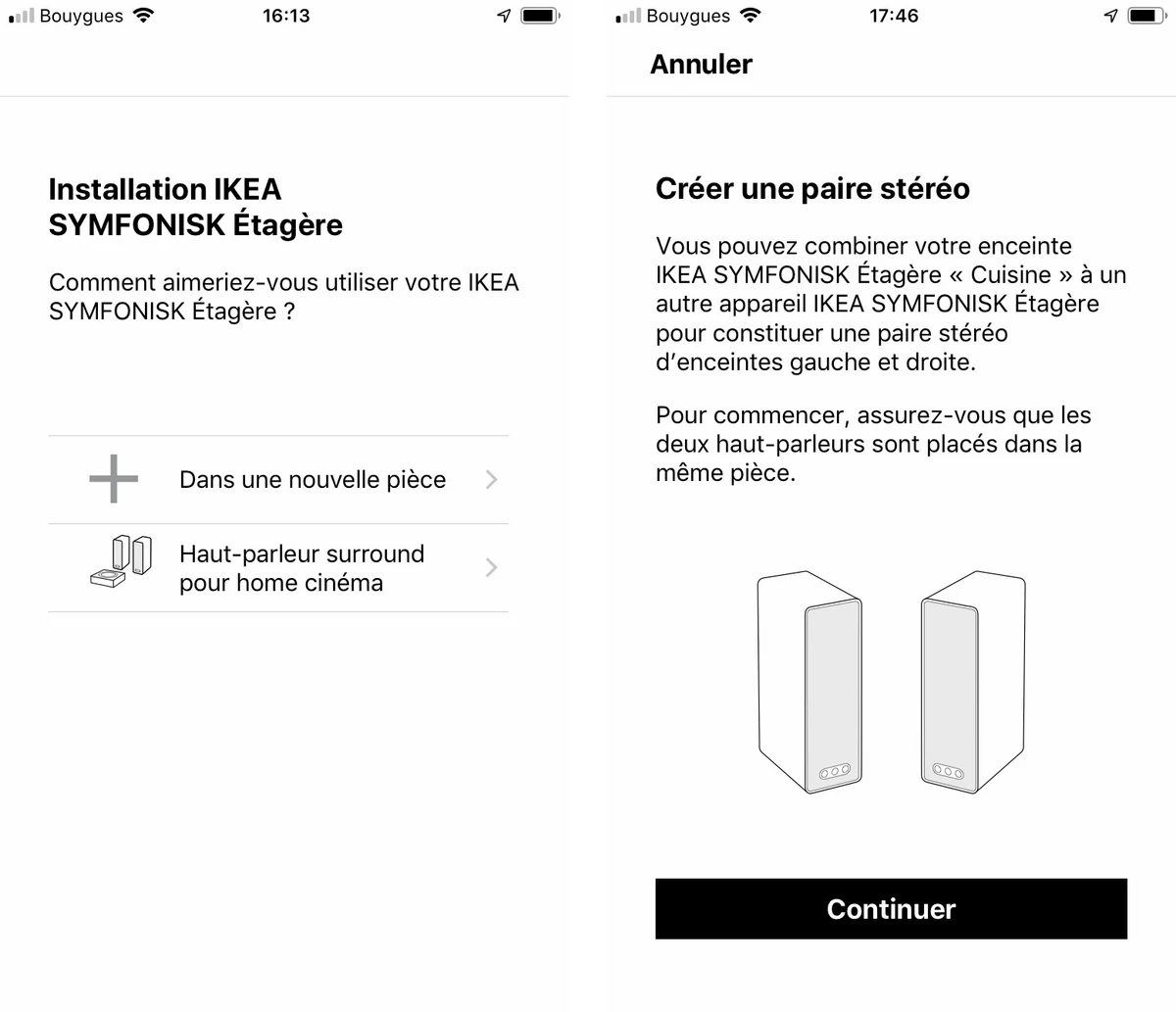 ikea-symfonisk-09-app-hc-stereo.jpg