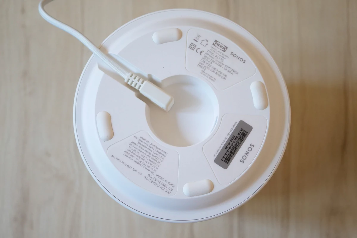 ikea-symfonisk-10-detail.jpg