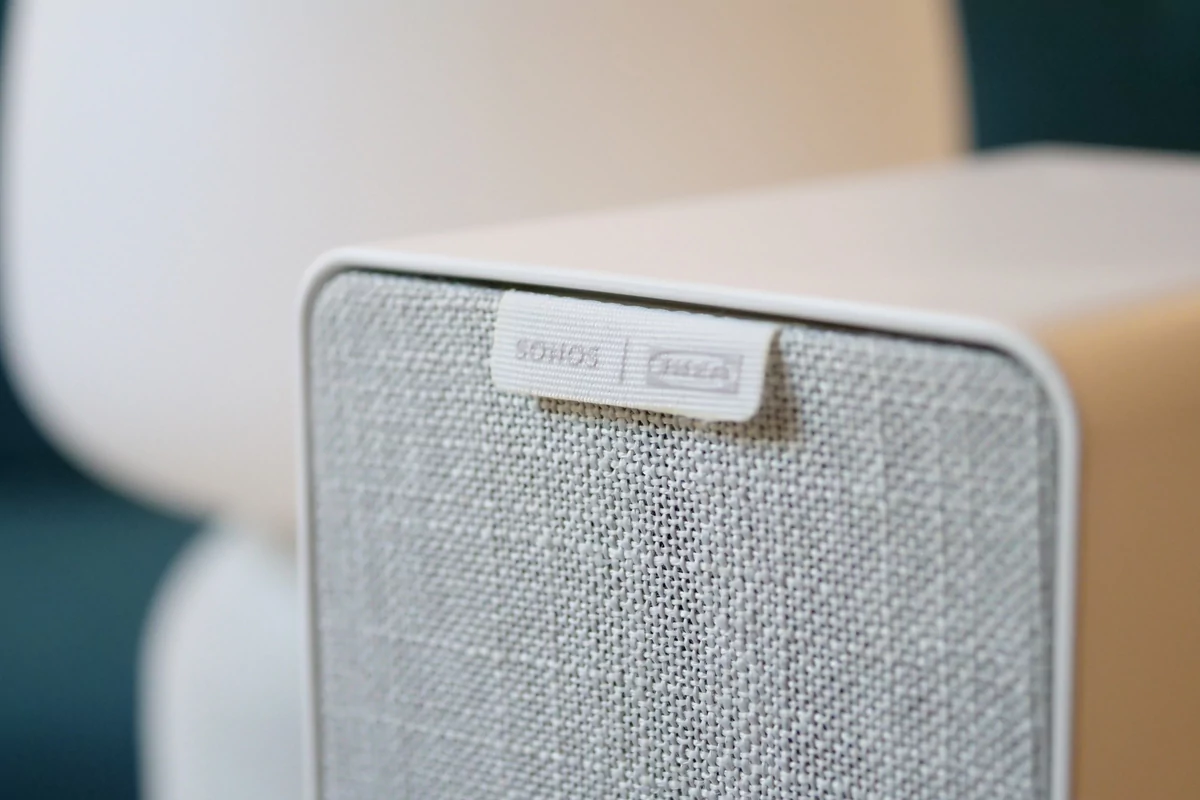 ikea-symfonisk-11-detail.jpg