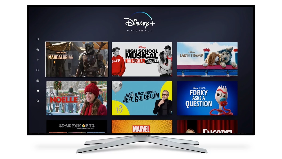 disney+ design c.jpg