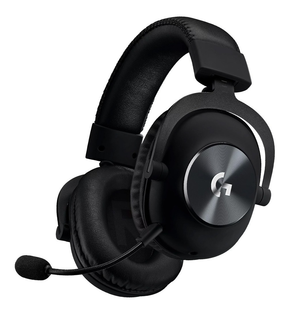 Meilleur casque gamer filaire Comparatif 2020 Clubic