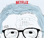 Inside Bill’s Brain : le documentaire de Netflix, sur Bill Gates, a un trailer