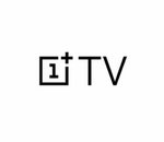 OnePlus présentera une smart TV plus abordable le 2 juillet
