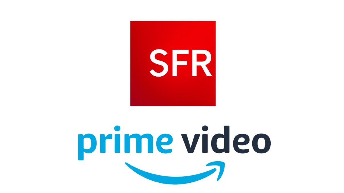 SFR Amazon Prime video logo.png