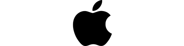 logo Apple.png