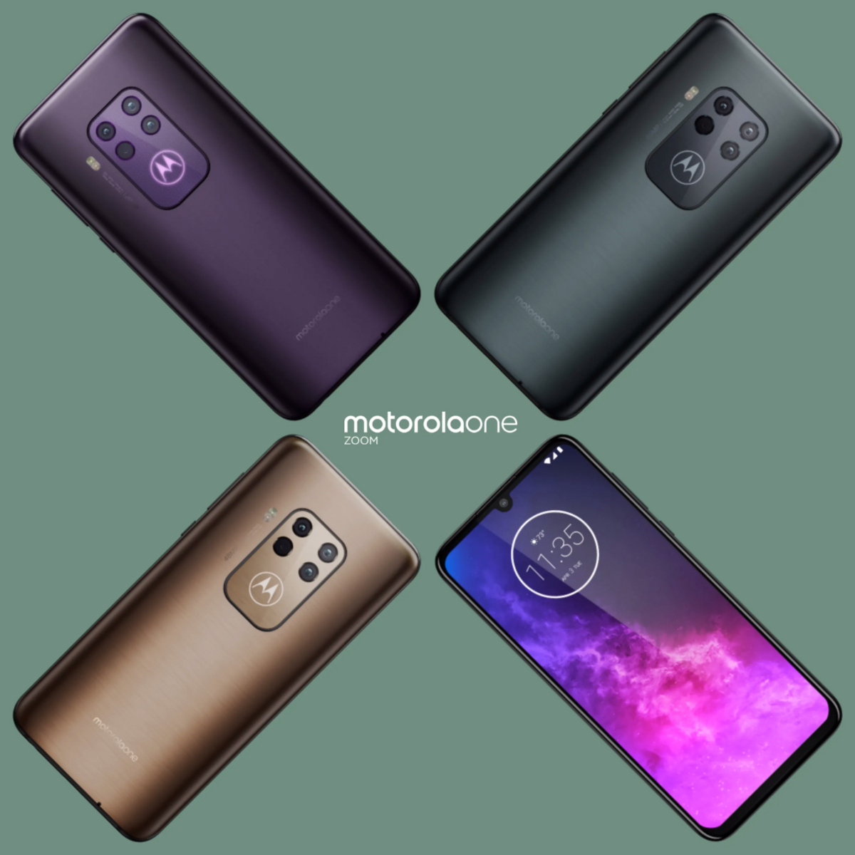 Motorola-One-Zoom-2.png