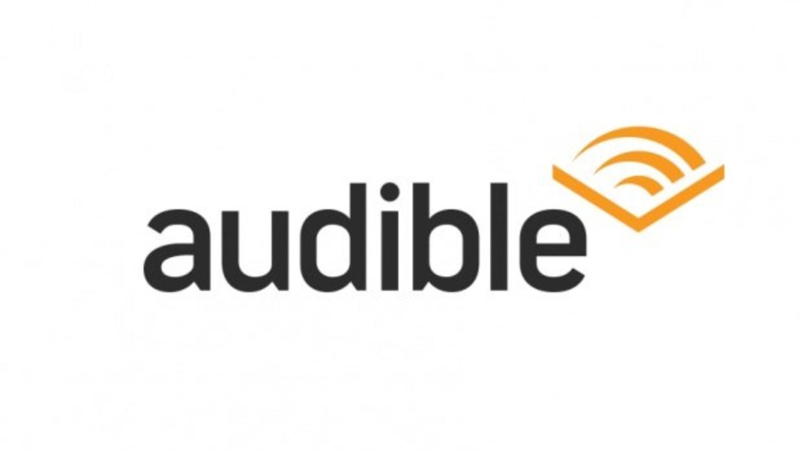 Amazon Audible est disponible à 50 pour les membres Prime