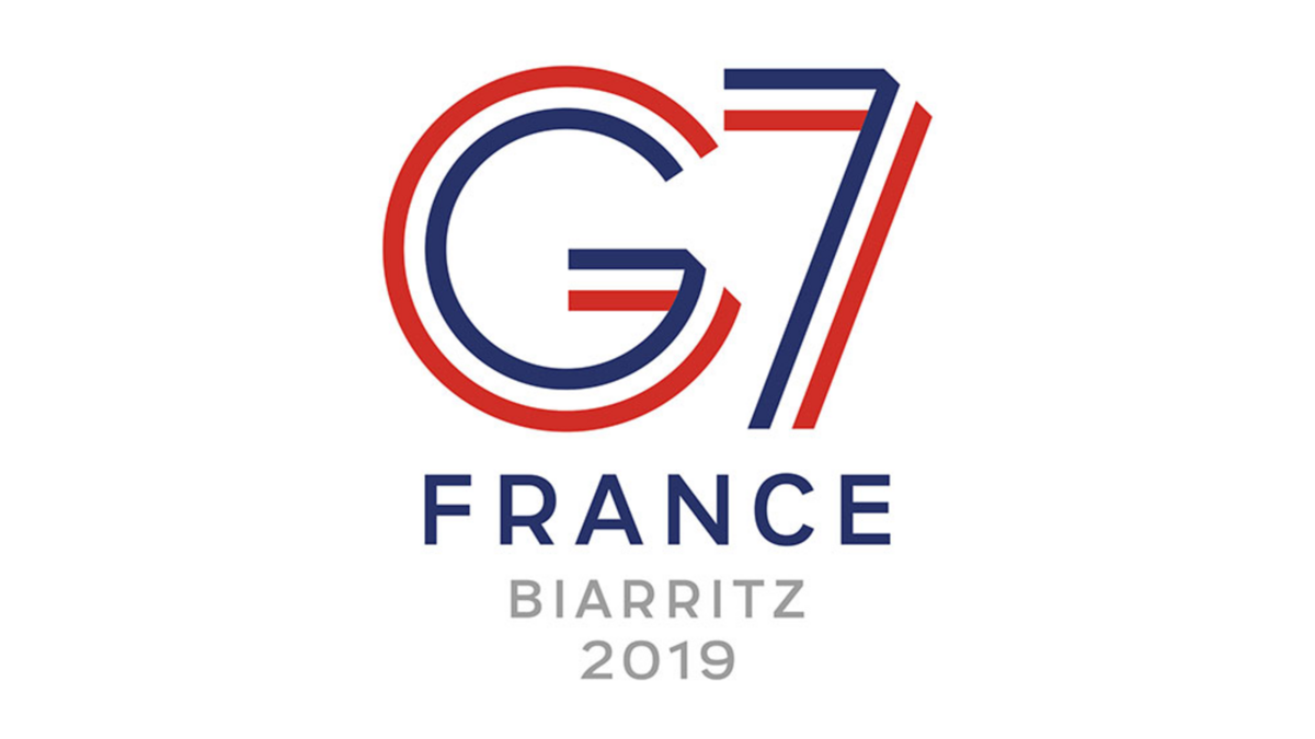 g7-logo.png