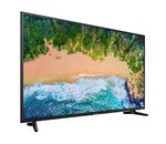 🔥 Smart TV Samsung 43