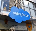 Meta, Twitter, Microsoft... et maintenant Salesforce : les licenciements massifs continuent dans la tech