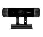 Vente flash Amazon : la webcam Aukey Full HD toujours en promotion ce weekend !