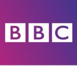La BBC lance son assistant vocal Beeb pour concurrencer Alexa 
