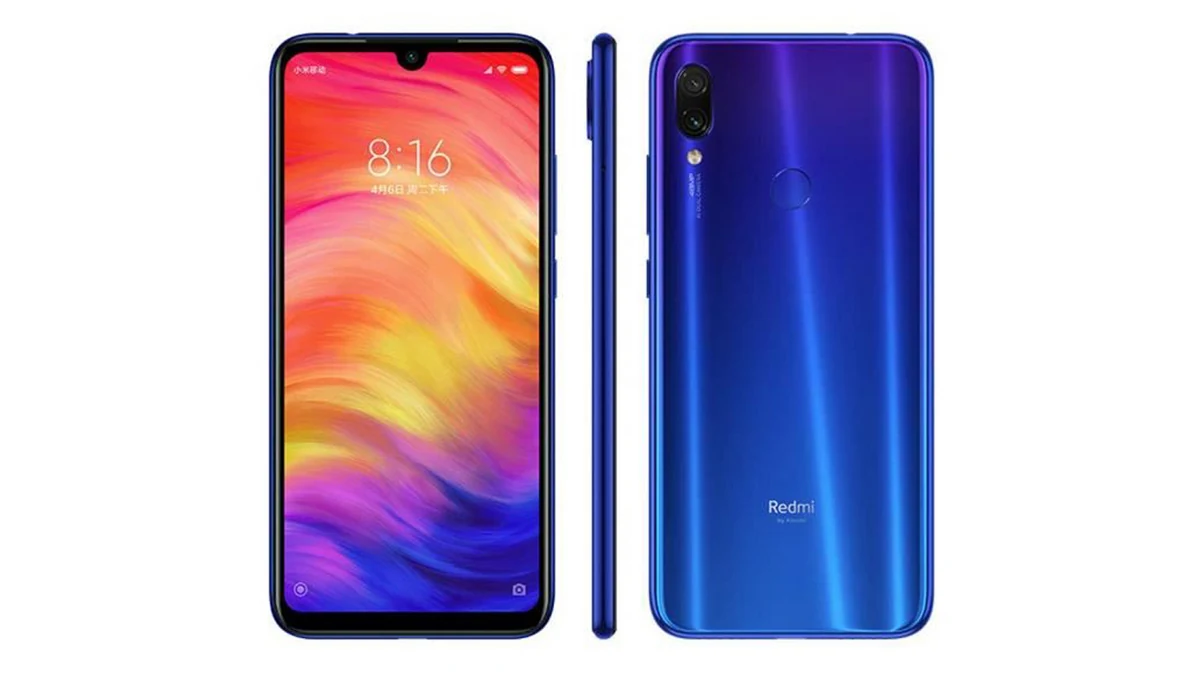 Idees Cadeaux Amazon Dresse Sa Liste Des Best Sellers De Noel