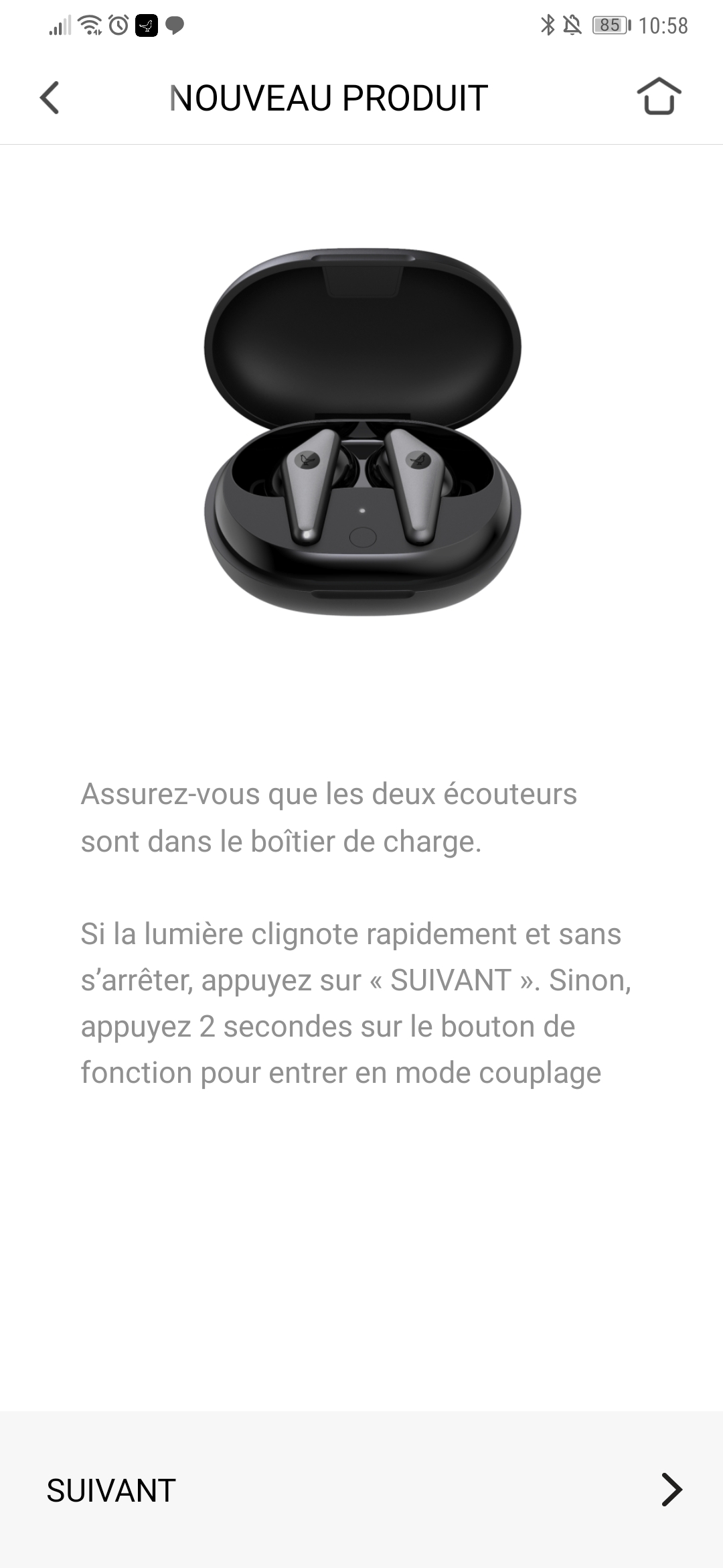 Screenshot_20190820_105801_com.libratone.jpg