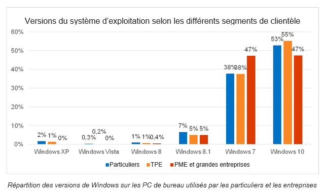 OS-windows.png