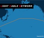 Le gouvernement US met la pression sur un câble sous-marin reliant Los Angeles à Hong Kong