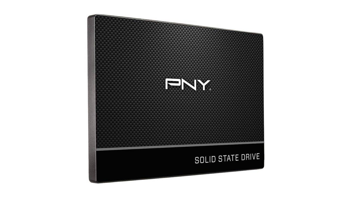 SSD interne PNY 960 Go.jpg