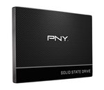 Boostez votre PC avec ce petit SSD PNY à moins de 25€ chez Amazon