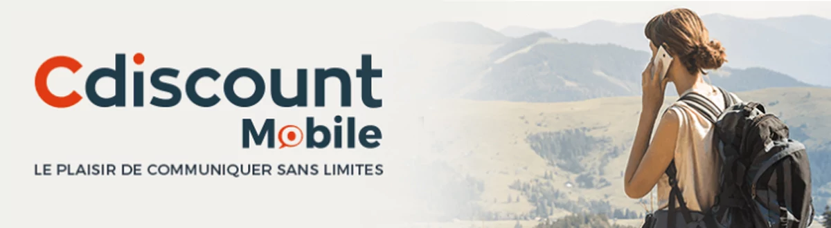 cdiscount_comparo_banner