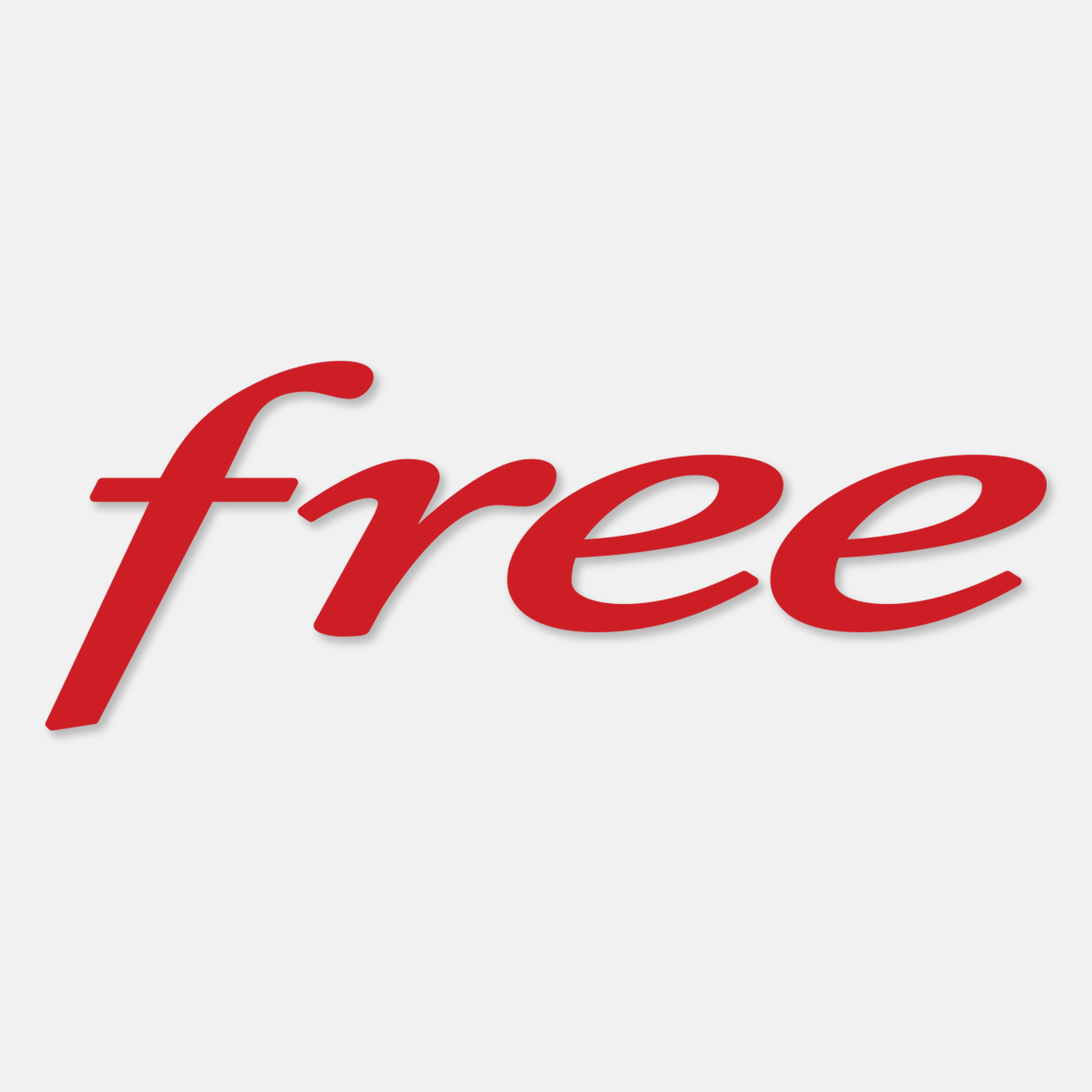 forfait mobile Free