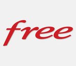 Free a perdu plus de 90 000 abonnés fixe et mobile au premier semestre