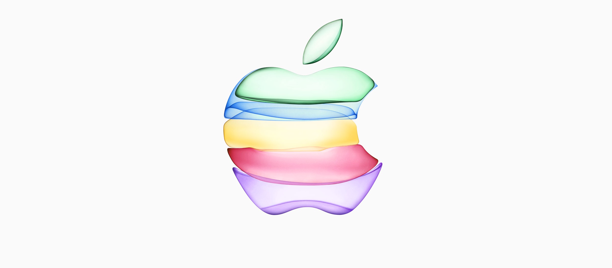 Apple organisera sa prochaine conférence le 20 avril